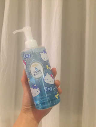 김현쥬님이 올린 리뷰 사진 2