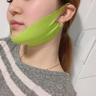 박소희님이 올린 리뷰 사진 2