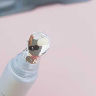 도리도리님이 올린 리뷰 사진 4