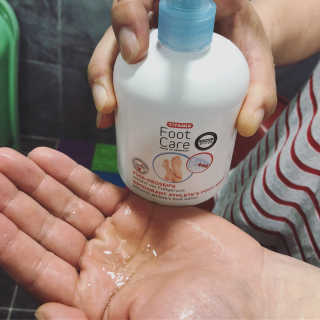 행복맘님이 올린 리뷰 사진 2