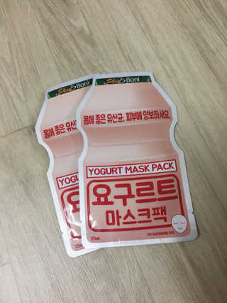 장진영님이 올린 리뷰 사진 1