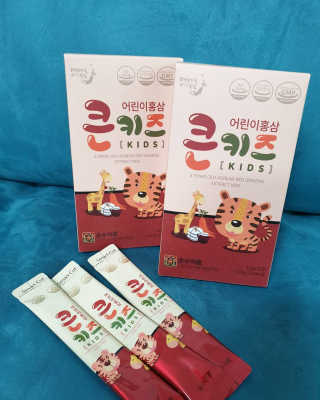 작은곰님이 올린 리뷰 사진 3