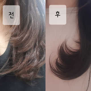 맘스브릿지님이 올린 리뷰 사진 1