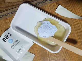 슈마마마님이 올린 리뷰 사진 1