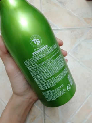Kim님이 올린 리뷰 사진 3