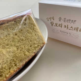 jung0729님이 올린 리뷰 사진 3