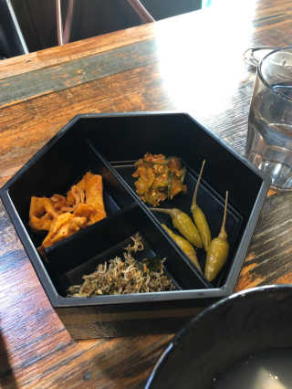 JungEunSong님이 올린 리뷰 사진 2