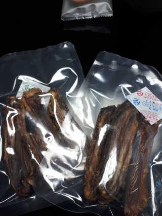 토르맘님이 올린 리뷰 사진 2