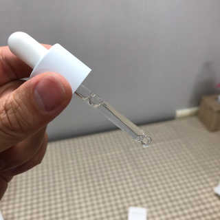 이철희님이 올린 리뷰 사진 2