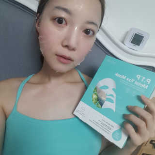 채니님이 올린 리뷰 사진 2
