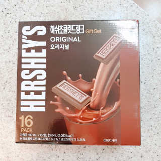 정혜님이 올린 리뷰 사진 2