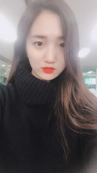 두부송이유튜브님이 올린 리뷰 사진 1