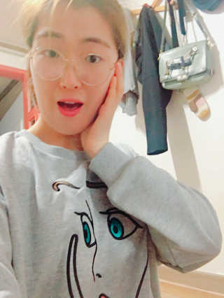 방우리미님이 올린 리뷰 사진 2