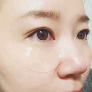 우주커피님이 올린 리뷰 사진 2