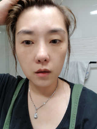 쭈뽕님이 올린 리뷰 사진 4
