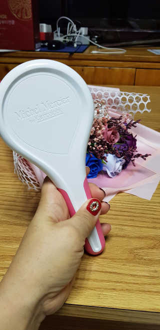 ♥️여봉달달달♥️님이 올린 리뷰 사진 3
