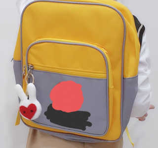 HeeMKwon님이 올린 리뷰 사진 1