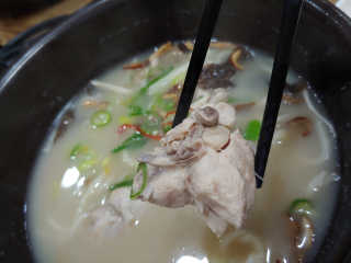 리아님이 올린 리뷰 사진 2