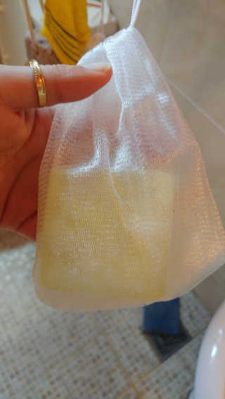 히힣😗님이 올린 리뷰 사진 1