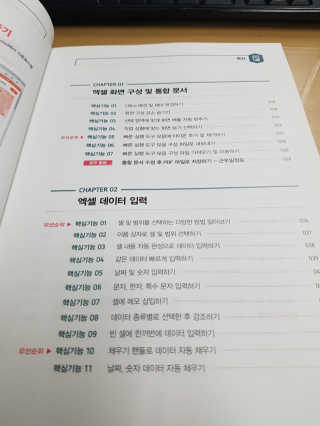 초롱초롱꽃님이 올린 리뷰 사진 3