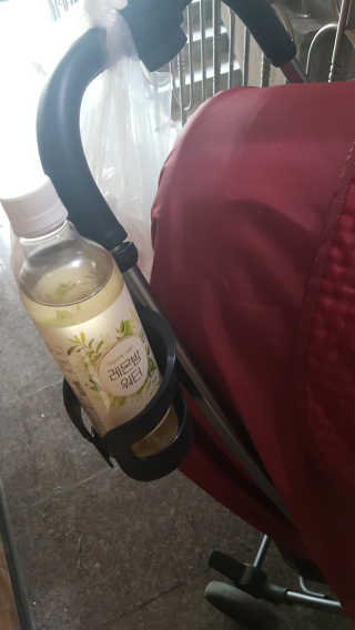 박경민님이 올린 리뷰 사진 1