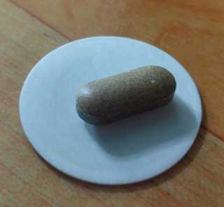 HongG님이 올린 리뷰 사진 3