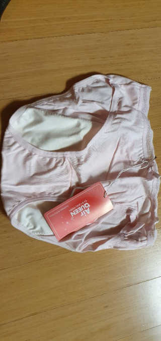 란이님이 올린 리뷰 사진 3