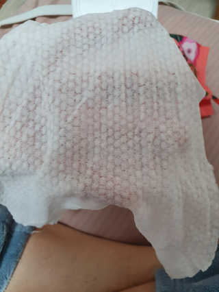 효성님이 올린 리뷰 사진 3