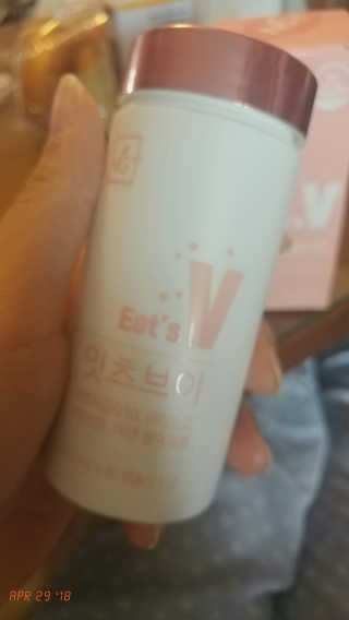 rang.yeoni님이 올린 리뷰 사진 2