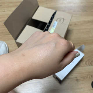 프라그라소피 더모먼츠인 포지타노 — 5점을 준 리뷰어가 2019년 9월 올린 사용 사진