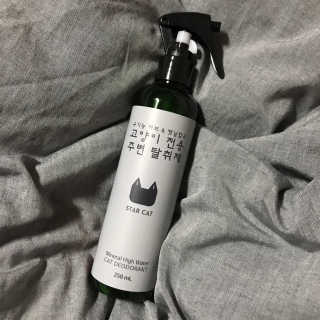 져니님이 올린 리뷰 사진 2