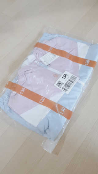 sowon님이 올린 리뷰 사진 1