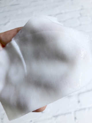 sodia35님이 올린 리뷰 사진 2