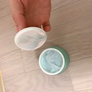 Fullmoon님이 올린 리뷰 사진 3