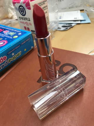 쑤우님이 올린 리뷰 사진 3