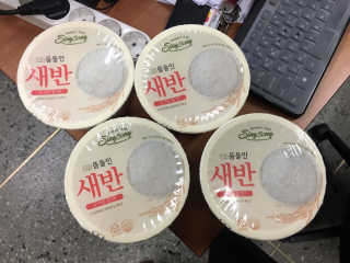 멀봐오징어야님이 올린 리뷰 사진 1