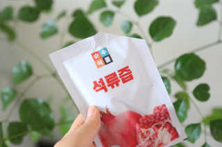 아하경주맘님이 올린 리뷰 사진 1