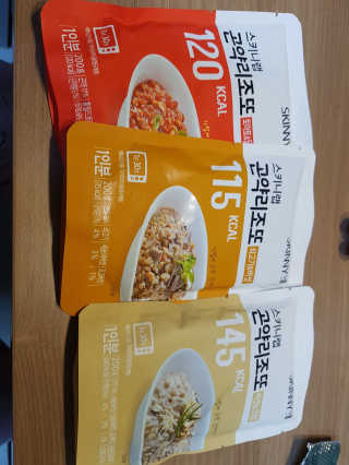 민두두두님이 올린 리뷰 사진 1