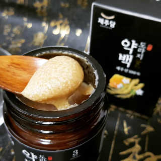 마녀앨리스님이 올린 리뷰 사진 2
