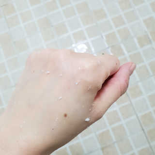 주원맘💕💕님이 올린 리뷰 사진 3