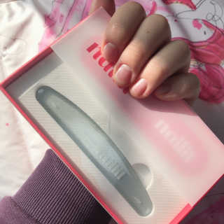 꿀님이 올린 리뷰 사진 2