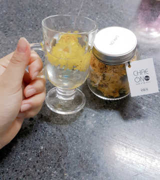 oloea123님이 올린 리뷰 사진 4