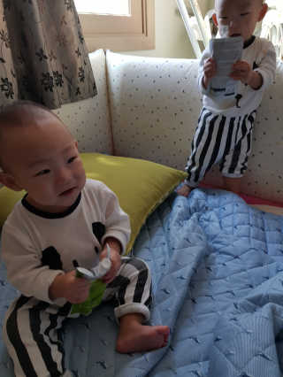 YesolPark님이 올린 리뷰 사진 2