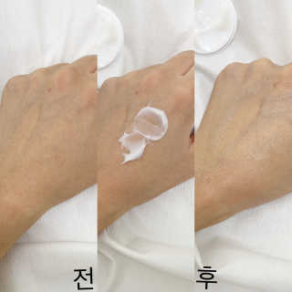 미니님이 올린 리뷰 사진 4