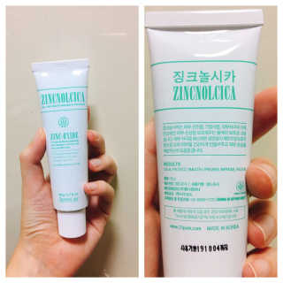 포로리님이 올린 리뷰 사진 1