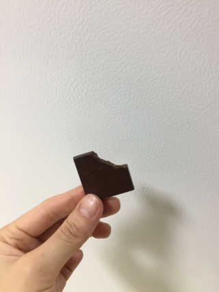 jooyomi님이 올린 리뷰 사진 3
