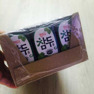 소희님이 올린 리뷰 사진 2