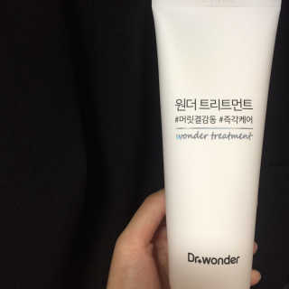 최혜정님이 올린 리뷰 사진 1