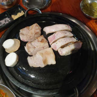나야나님이 올린 리뷰 사진 2