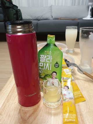 미칠미칠님이 올린 리뷰 사진 3